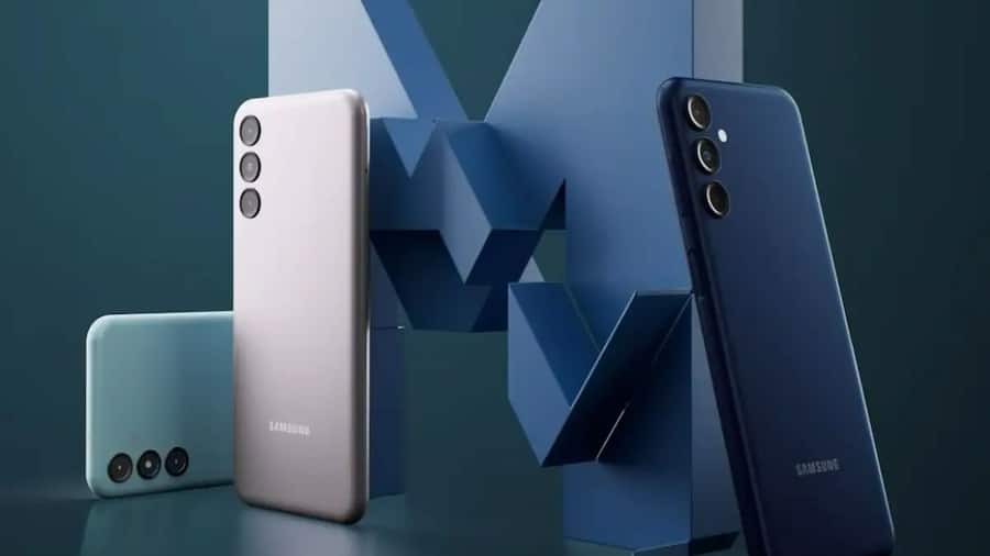Samsung-Galaxy-M14-5G.jpg-4