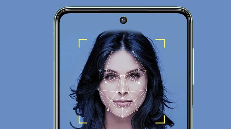 Samsung Galaxy M53 5G Performance