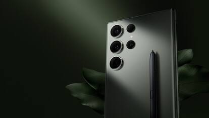 Government warns users against some Samsung phones, urges to update software