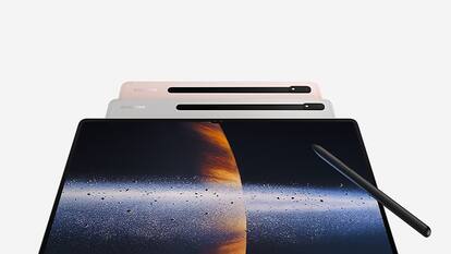 Samsung ला रहा है नया Tablet, सामने आया डिजाइन और फीचर्स