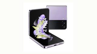 Samsung Galaxy Z Flip 4 5G पर मिल रहा 34,000 रुपये का भारी-भरकम Discount, यहां मिल रही सुनहरी डील