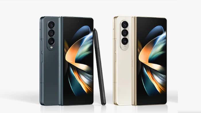 Samsung Galaxy