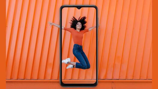 Samsung Galaxy A24 फोन जल्द होगा भारत में लॉन्च, कंपनी की साइट पर दिखा सपोर्ट पेज!