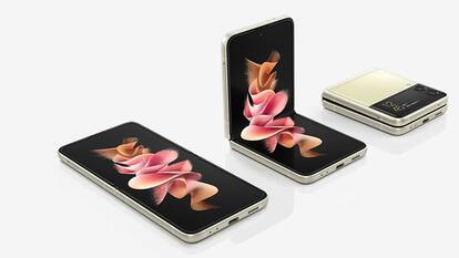 Samsung may drop Google Search to opt for Microsoft Bing in its smartphones