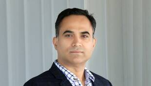 Dell to launch G15, G16 laptops in India soon, says Dell's Atul Mehta