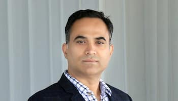 Dell to launch G15, G16 laptops in India soon, says Dell's Atul Mehta