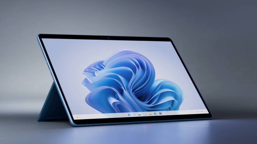 Microsoft तैयार कर रहा है Surface Pro का छोटा वर्जन, जानें फीचर्स और खूबियां Surface Pro