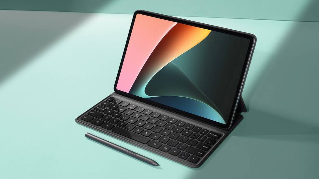 Tab