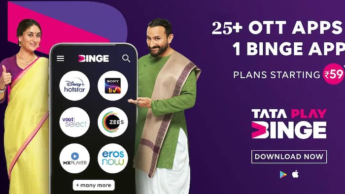 Tata-Play-Binge