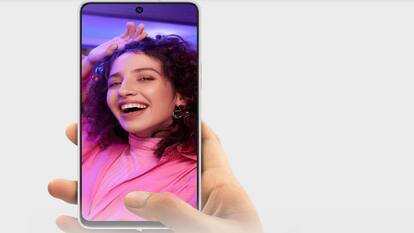 5000mAh की बैटरी, 64MP प्राइमरी कैमरा और 32MP का सेल्फी कैमरा वाला Tecno का ये फोन लॉन्चिंग को तैयार