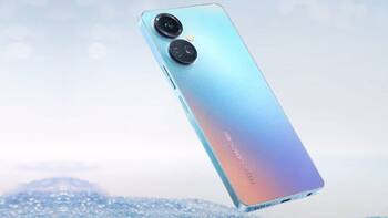 Tecno Camon 20, Camon 20 Pro जल्द होंगे लॉन्च, Google Play Console पर हुए लिस्ट