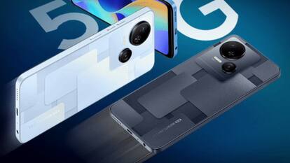 बढ़िया डिजाइन और जबरदस्त फीचर के साथ आएंगे ये दमदार स्मार्टफोन, देखें लिस्ट