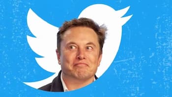 Elon Musk offloads Twitter to new CEO. Will it help Tesla?