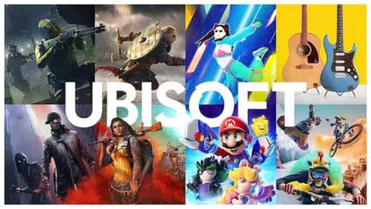 Xbox के लिए Ubisoft+ गेमिंग सब्सक्रिप्शन प्लान हुआ लॉन्च, जानिए कीमत