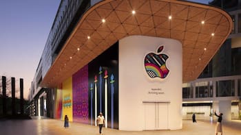 Apple Tax: What it is and how can developers avoid paying it