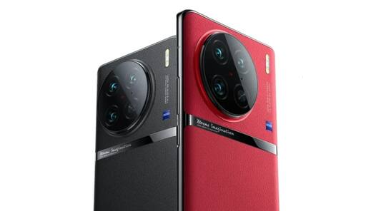 Vivo X90 सीरीज में लॉन्च होगा नया Vivo X90 Plus स्मार्टफोन, लॉन्च टाइमलाइन व स्पेसिफिकेशन हुए लीक