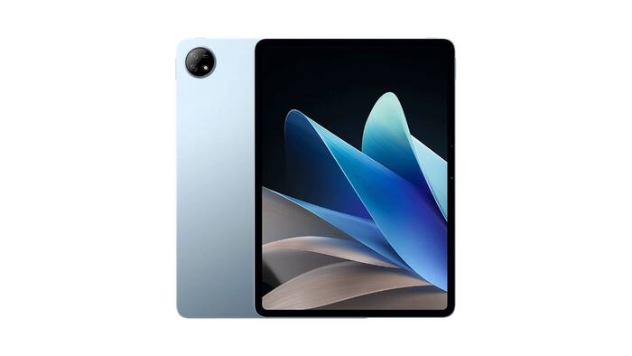 Vivo Pad 2