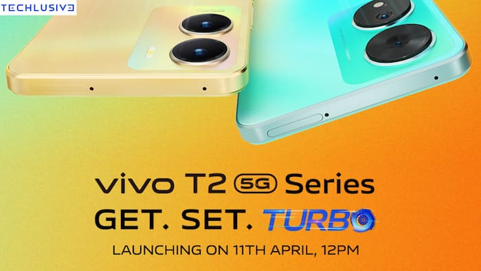 Vivo-T2-Series-date