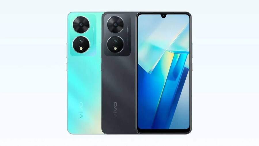 Vivo-T2x-5G-3