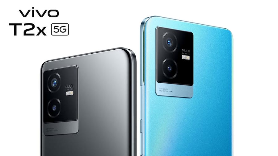 Vivo-T2x-5G-4