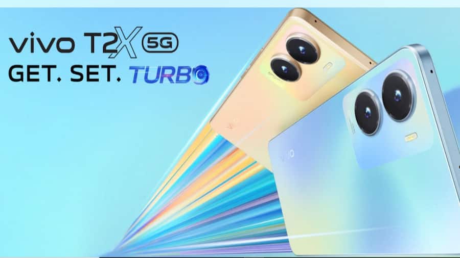Vivo-T2x-5G