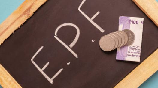 UMANG ऐप और EPFO वेबसाइट से ऐसे देखें PF पासबुक, बहुत आसान है तरीका