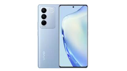 शानदार मौका! 12GB RAM वाले Vivo V27 5G पर 2000 रुपये की छूट, Flipkart पर मिल रहा धमाल ऑफर