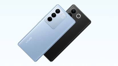 Vivo V29 5G Series की कीमत लॉन्च से पहले लीक, इस महीने लेगी भारत में एंट्री