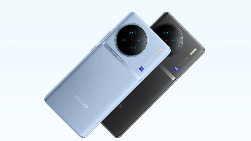 Vivo-X90-1