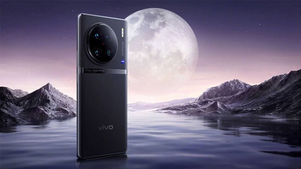 Vivo-X90-2