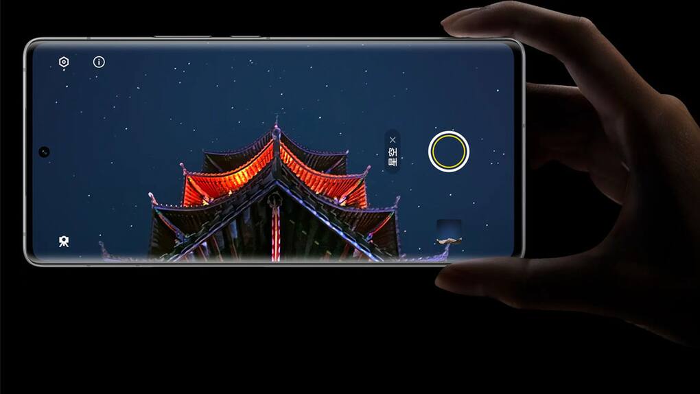 Vivo-X90-3