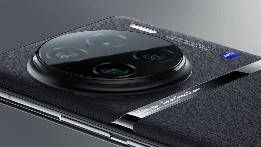 Vivo-X90-4