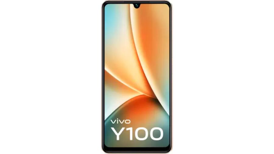 Vivo Y100 5G (3)