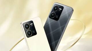 Vivo Y36 4G अगले महीने भारत में होगा लॉन्च! कीमत और फीचर्स हुए लीक