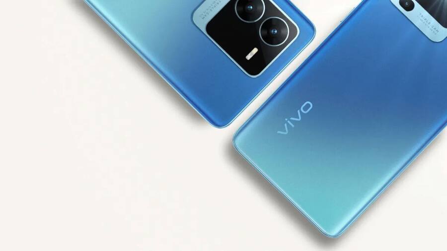 Vivo Y78+ 5G जल्द होगा लॉन्च, NCC पर हुआ लिस्ट Vivo-Y78