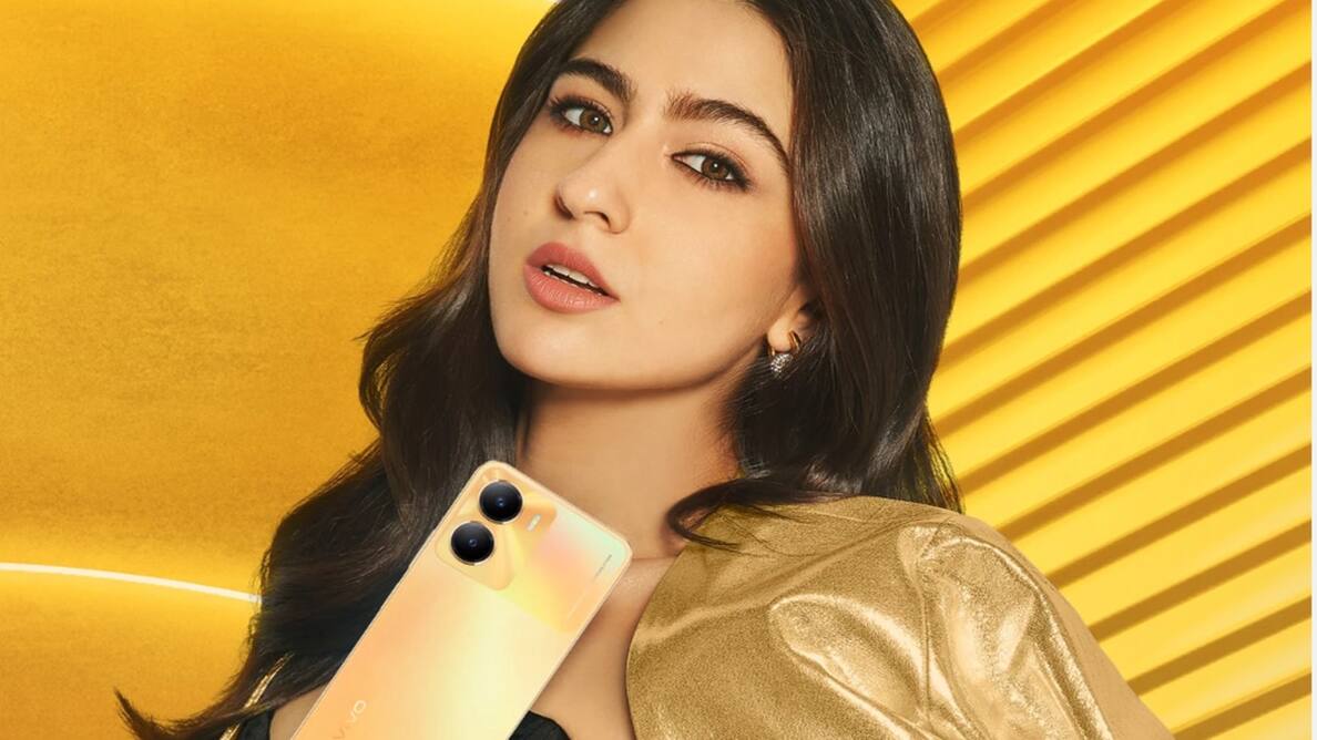 Vivo और iQoo के बेस्ट 5 स्मार्टफोन, 20 हजार रुपये में आते हैं ये धांसू मोबाइल