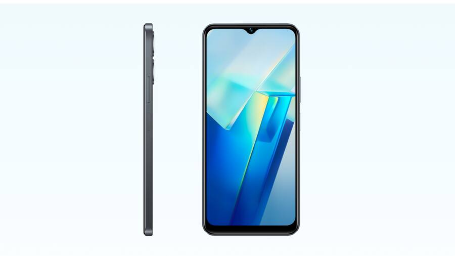 Vivo T2x 5G Price and Offer