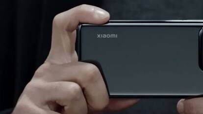 Xiaomi 13 Ultra स्मार्टफोन 18 अप्रैल को होगा लॉन्च, आ गई ऑफिशियल डेट