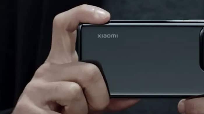 Xiaomi