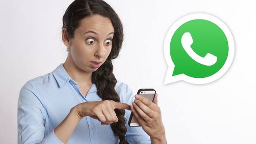 Whatsapp पर क्या आपको भी मिला FREE मोबाइल रिचार्ज का मैसेज? हो जाएं सावधान