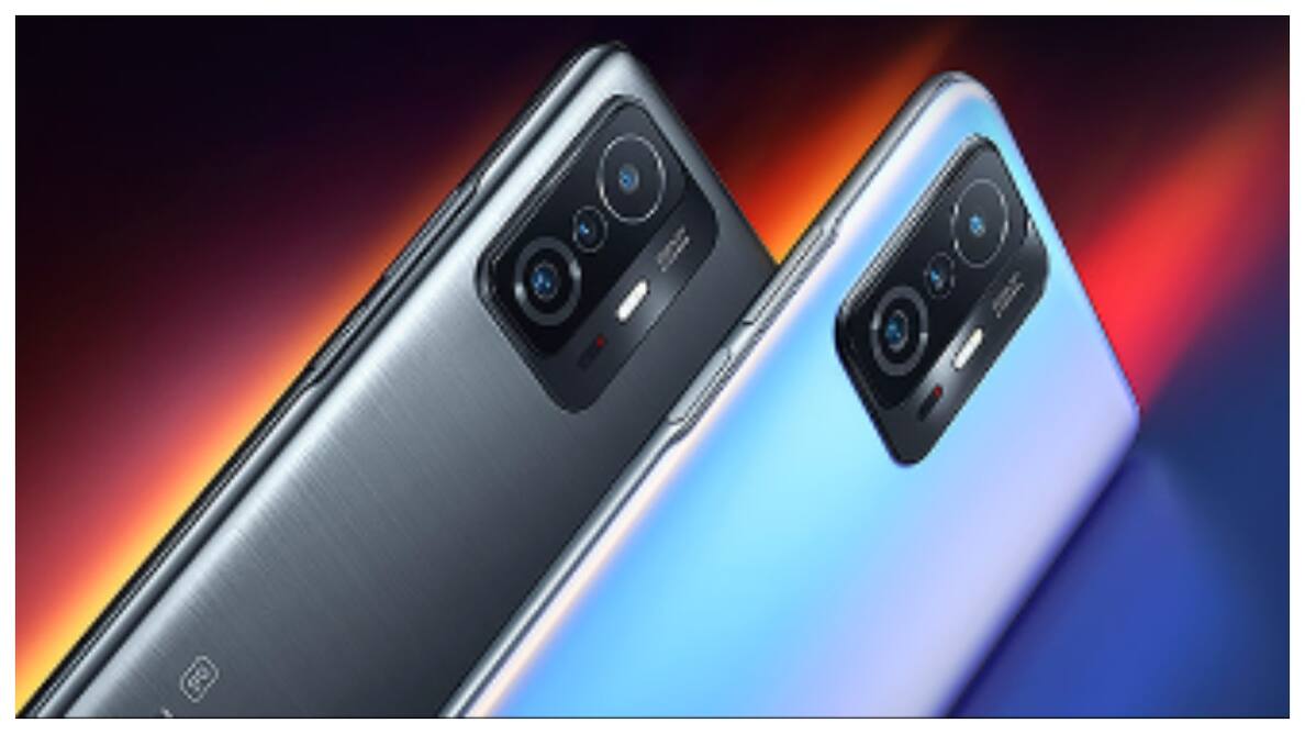 दमदार बैटरी और शानदार डिस्प्ले वाले जबरदस्त 5G स्मार्टफोन, कीमत 45 हजार से कम