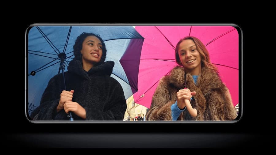 Xiaomi 13 Pro Display