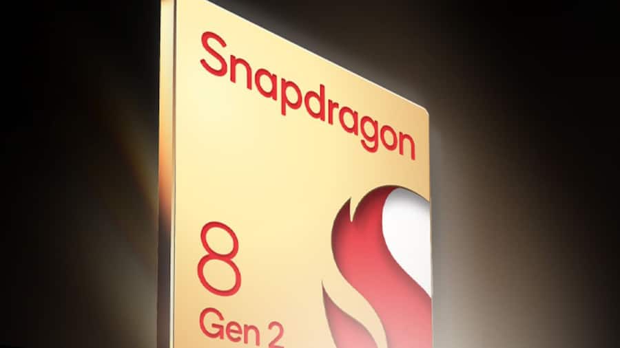 Xiaomi-13-Pro-Performance