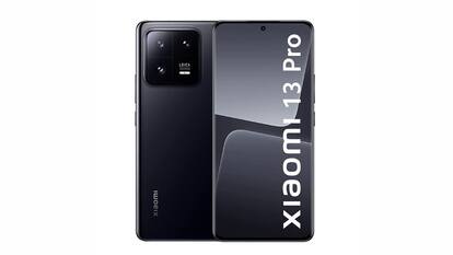 Xiaomi 13 Pro फोन पर मिल रहा फ्लैट 8000 रुपये का Discount, सस्ते में खरीदने का सुनहरा मौका