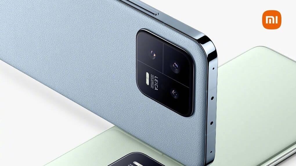 Xiaomi-13-Pro