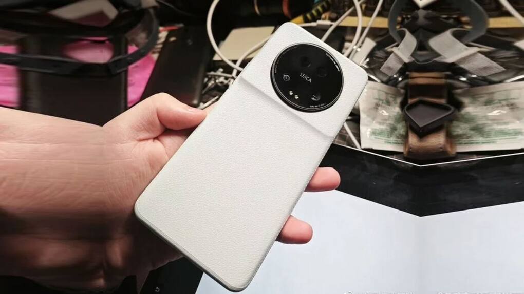 Xiaomi-13-Ultra-Leak