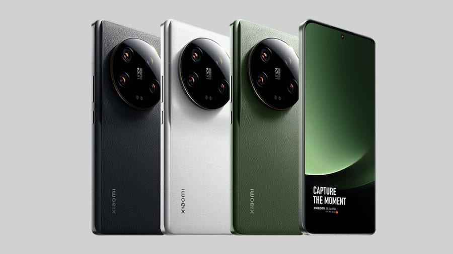 Xiaomi 13 Ultra Price