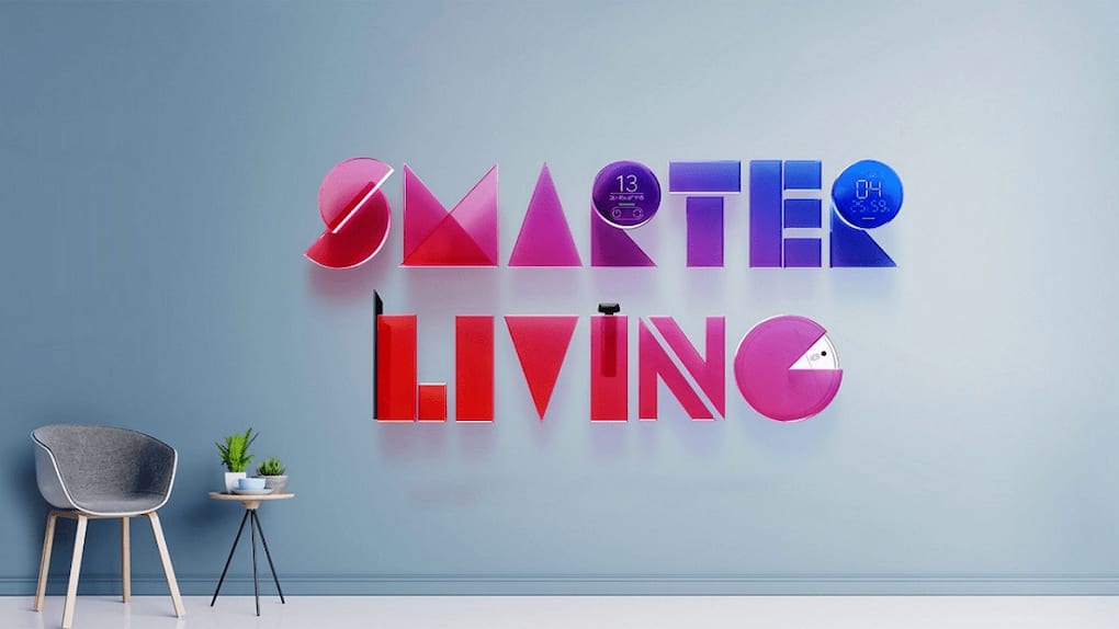 Xiaomi Smarter Living (1)