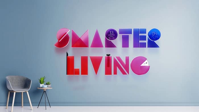 Xiaomi Smarter Living (1)