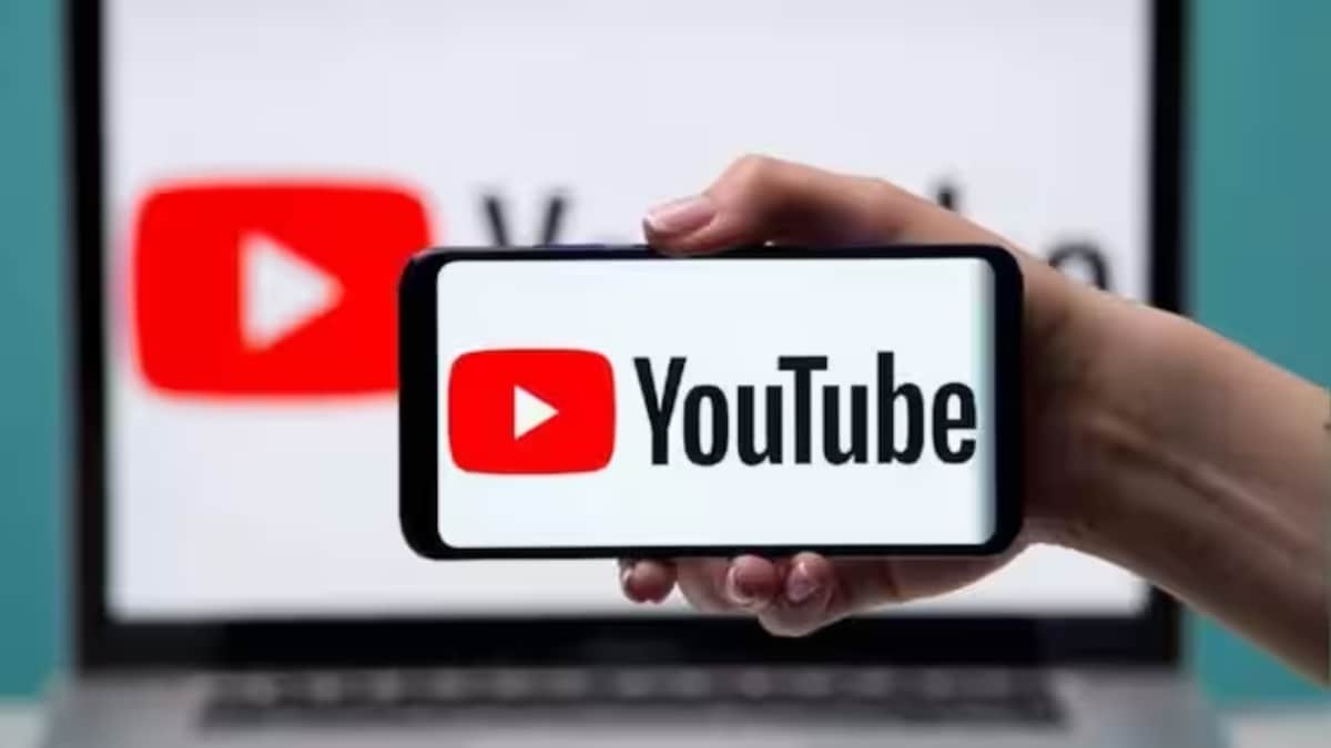 YouTube to do away with Stories next month: Here are the alternatives